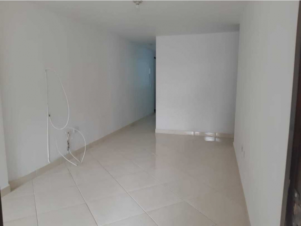 Se Arrienda apartamento En Envigado sector La Mina — foto 6