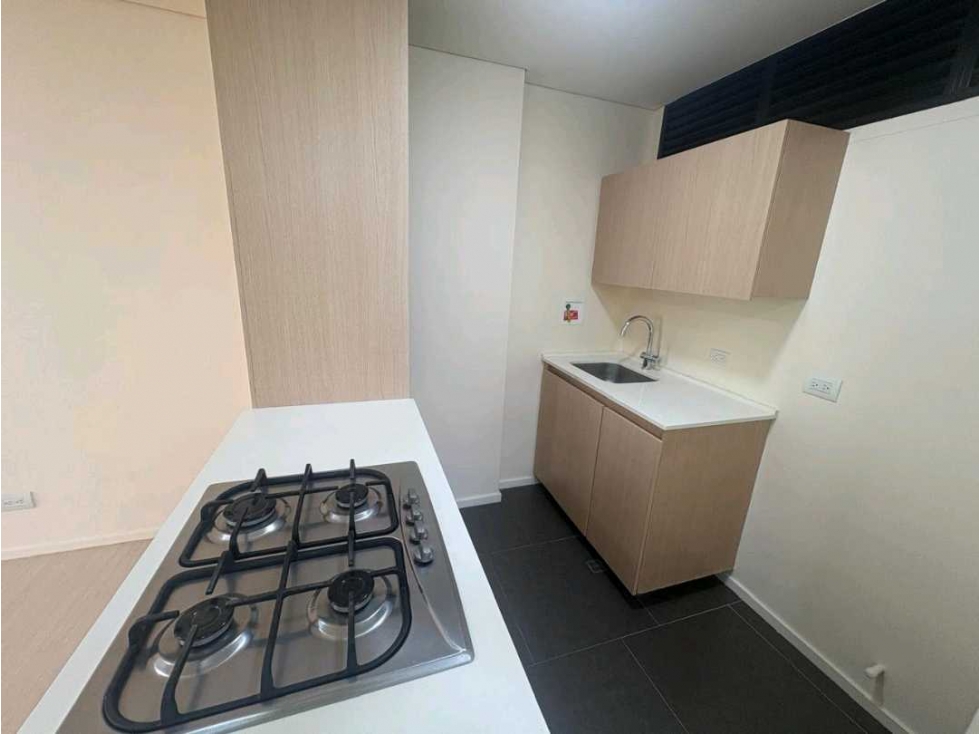 Se arrienda apartamento en Envigado loma de las brujas — foto 3