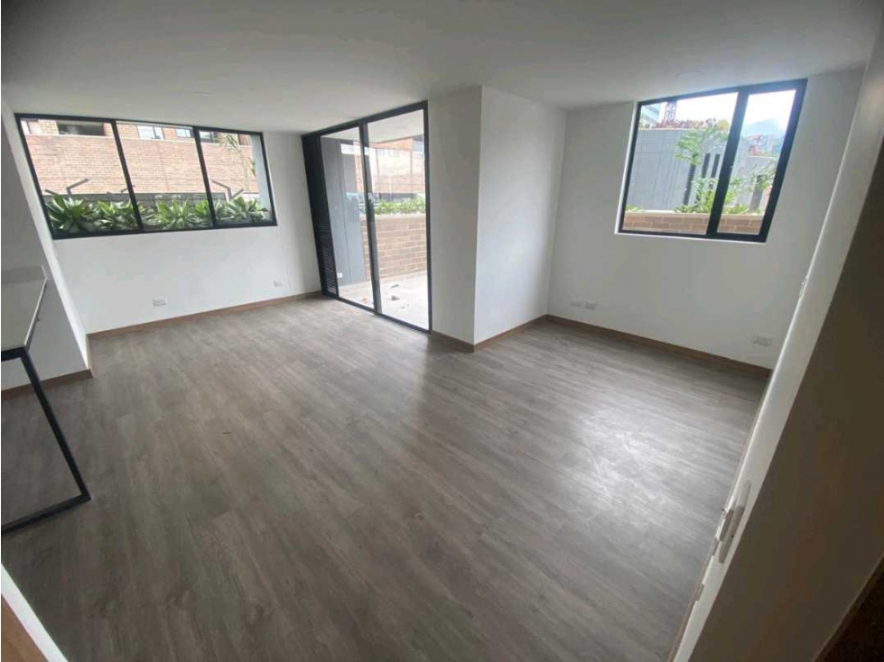 Se Arrienda Apartamento En Envigado sector Las casitas — foto 6