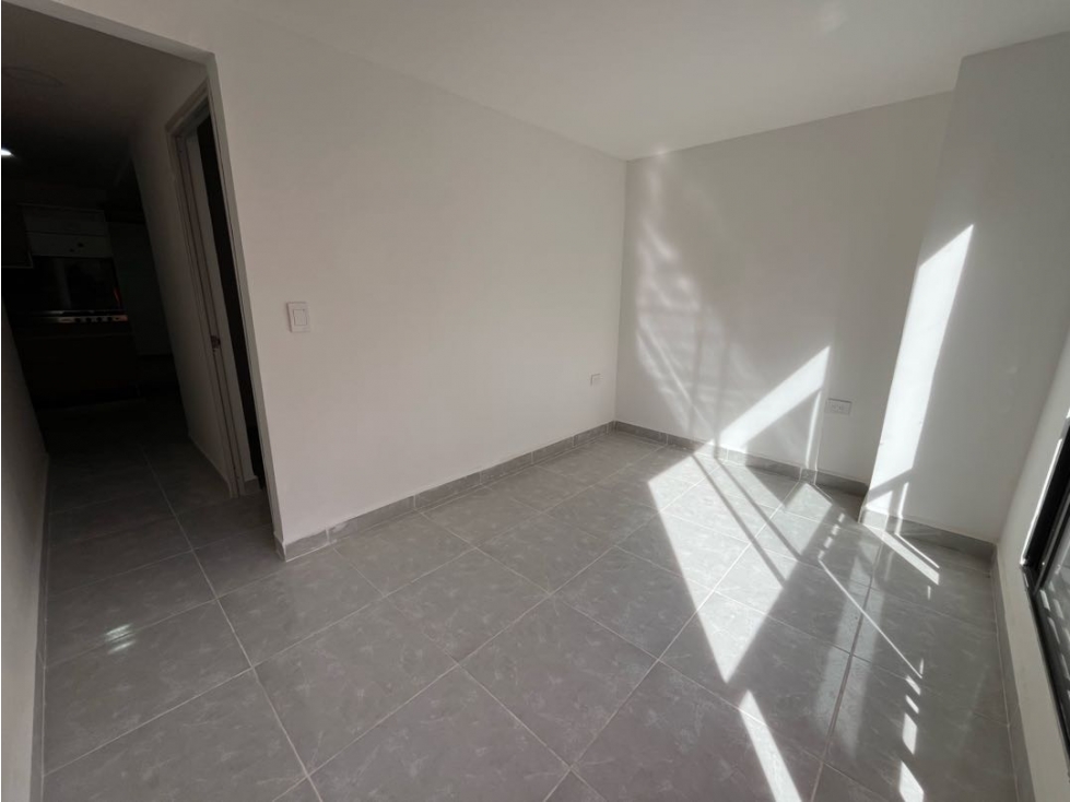 Se arrienda apartamento en Envigado el salado parte baja — foto 3