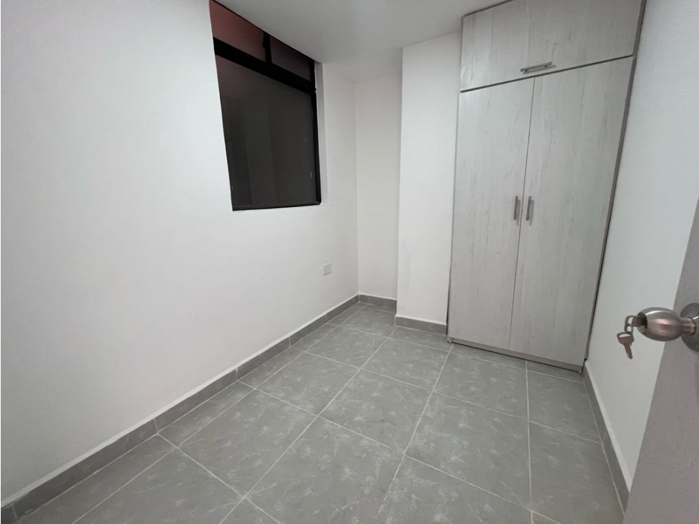 Se arrienda apartamento en Envigado el salado parte baja — foto 5