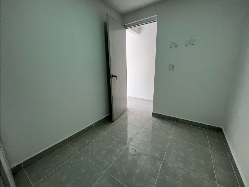 Se arrienda apartamento en Envigado el salado parte baja — foto 6