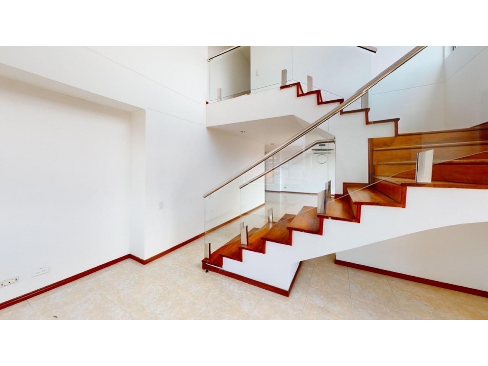Se arrienda apartamento en Envigado sector Otraparte — foto 6