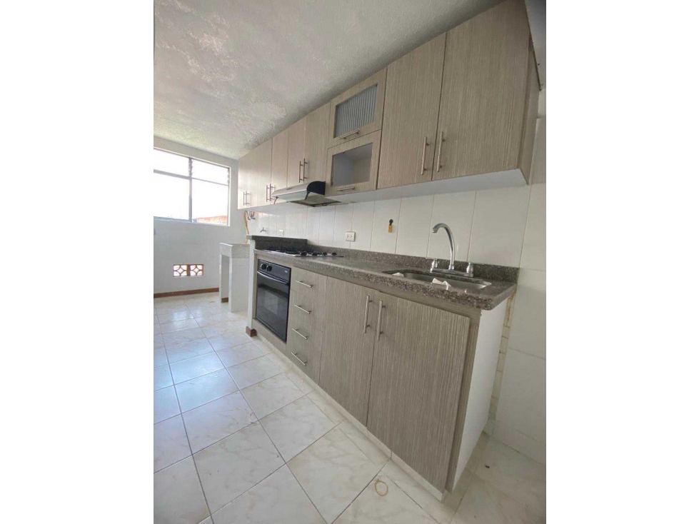 Se Arrienda Apartamento En Envigado sector camino verde — foto 2