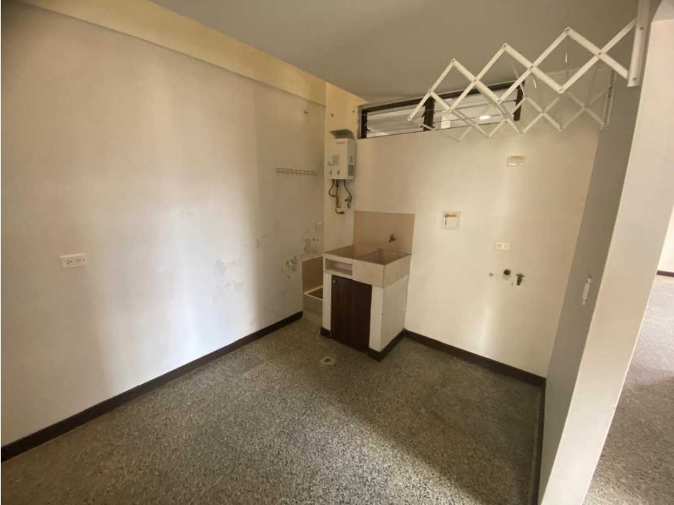Se Arrienda apartamento en Envigado sector centro de Envigado — foto 3