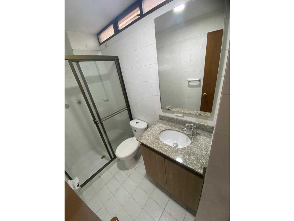 Se Arrienda apartamento en Envigado sector centro de Envigado — foto 4