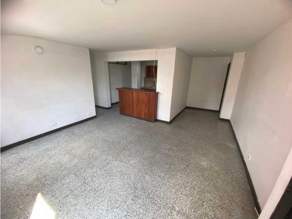 Se Arrienda apartamento en Envigado sector centro de Envigado — foto 5