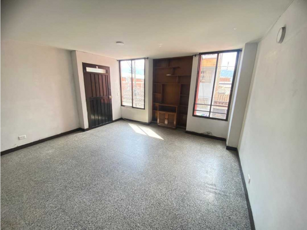 Se Arrienda apartamento en Envigado sector centro de Envigado — foto 6