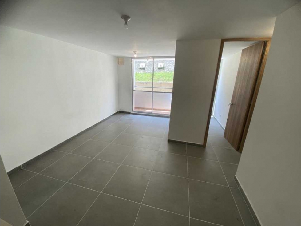 Se Arrienda Apartamento En Envigado sector San Rafael — foto 4