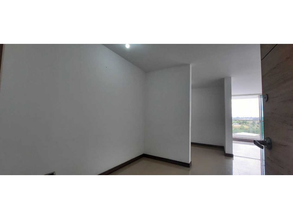 Se Vende Apartamento en Hacienda el Cortijo Armenia — foto 2