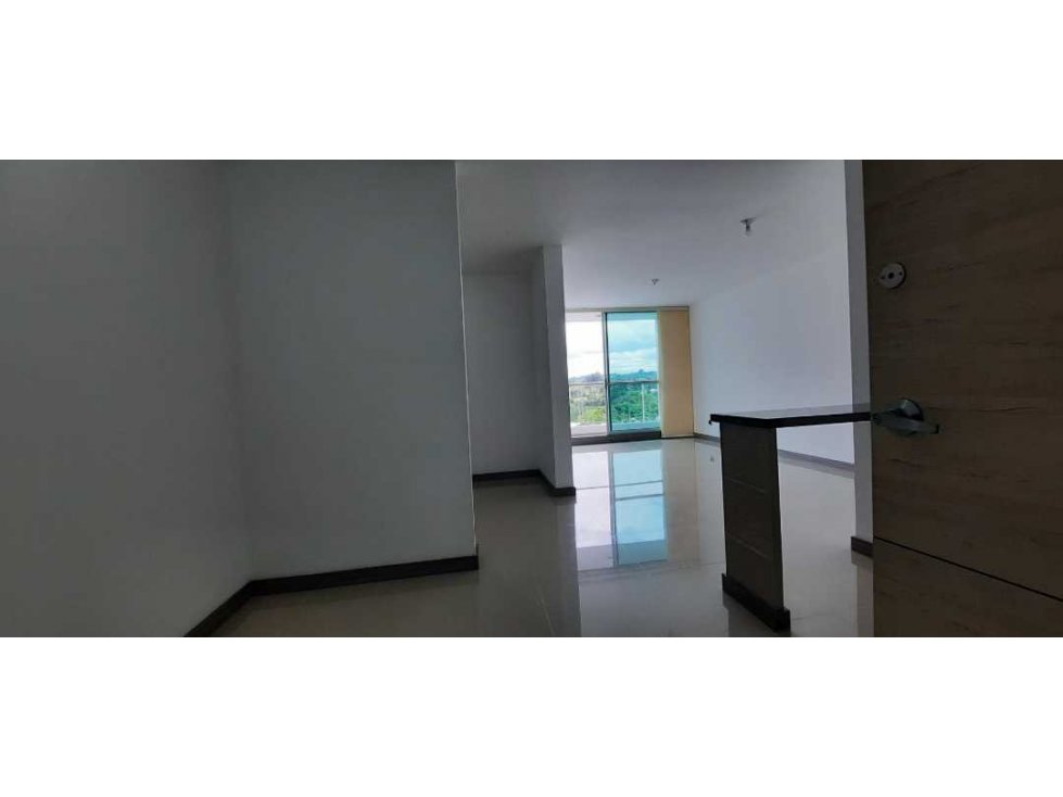Se Vende Apartamento en Hacienda el Cortijo Armenia — foto 3