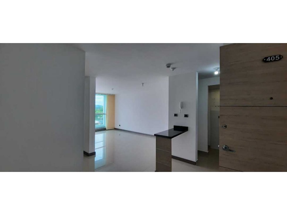 Se Vende Apartamento en Hacienda el Cortijo Armenia — foto 4