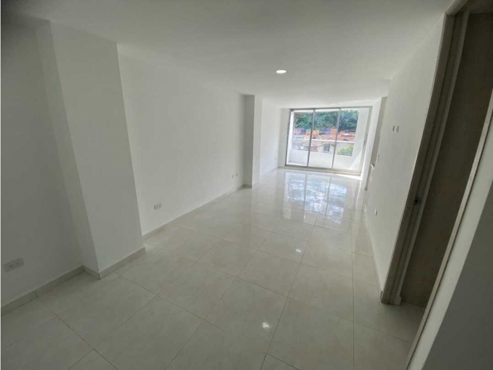 Se Arrienda Apartamento En Itagüí sector Samaria — foto 4