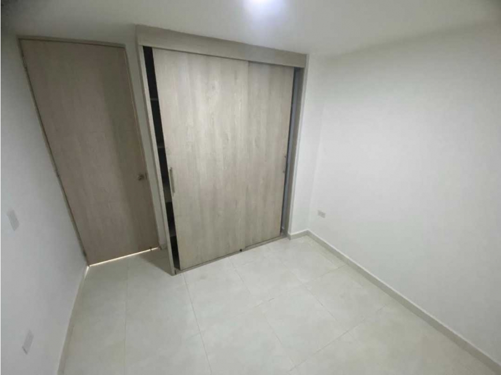 Se Arrienda Apartamento En Itagüí sector Samaria — foto 6
