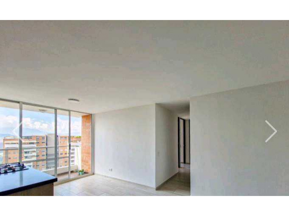 Apartamento en venta en la cuenca Envigado — foto 4