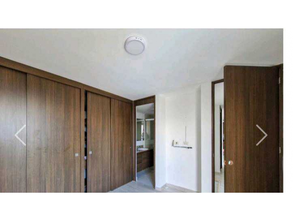 Apartamento en venta en la cuenca Envigado — foto 5