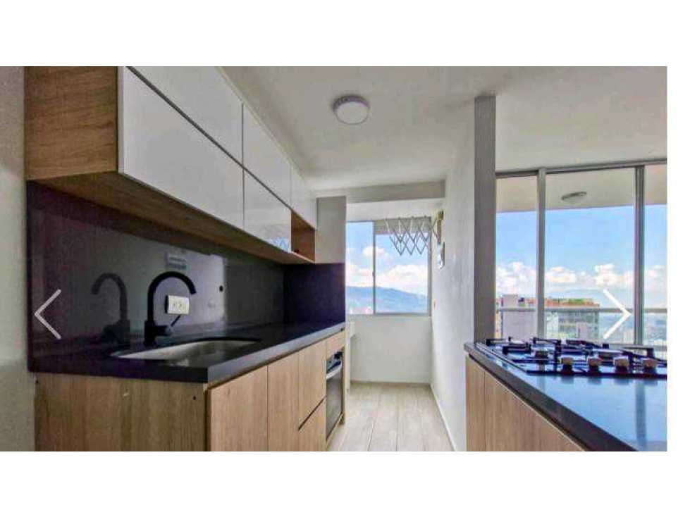 Apartamento en venta en la cuenca Envigado — foto 3