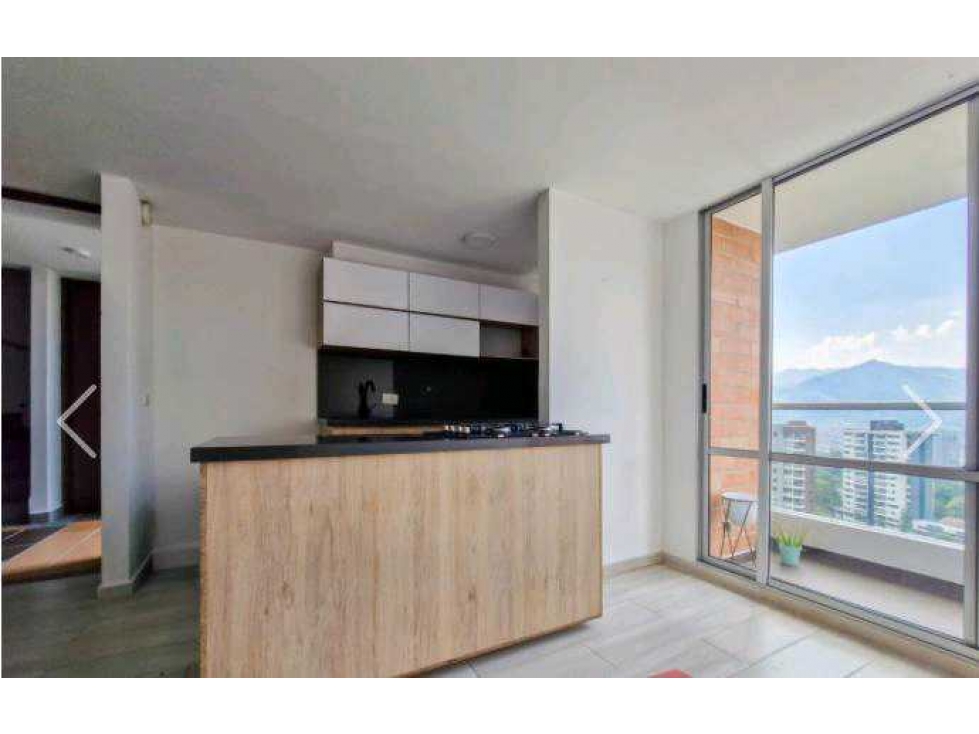 Apartamento en venta en la cuenca Envigado — foto 6