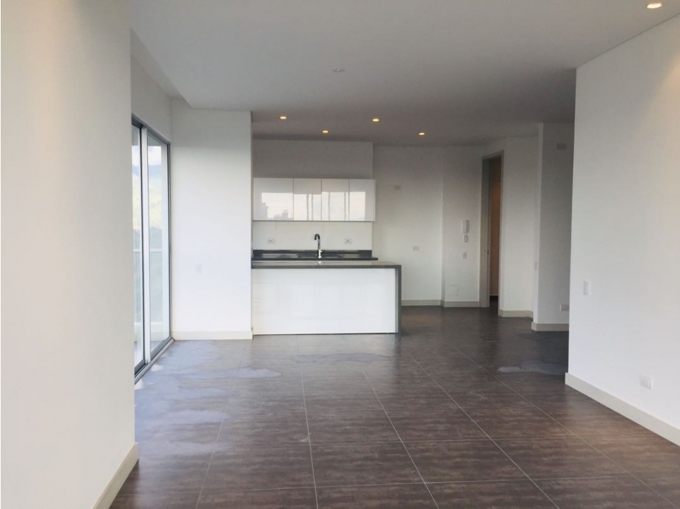 SE ARRIENDA APARTAMENTO EN LA RESERVA AV CENTENERIO ARMENIA QUINDÍO — foto 6