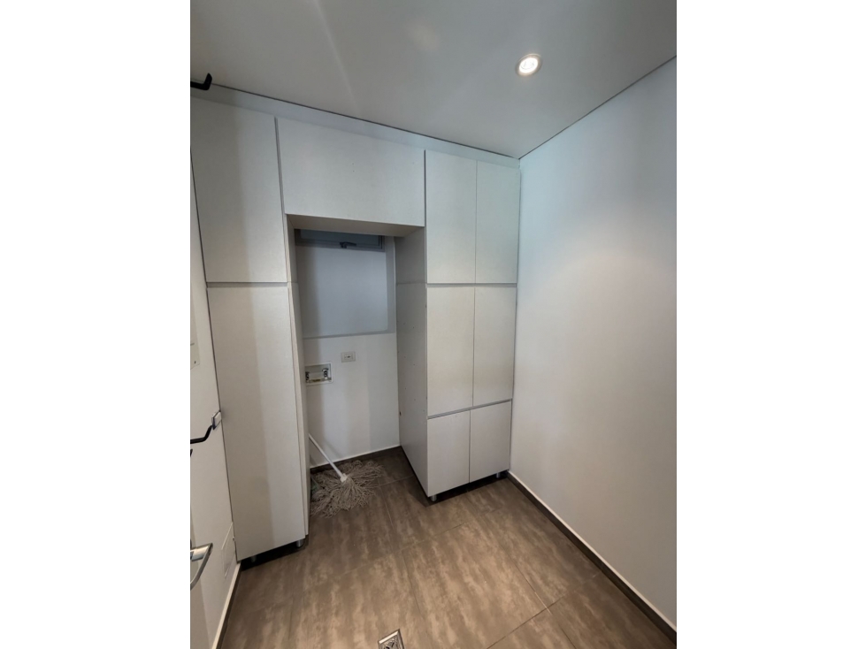SE ARRIENDA APARTAMENTO EN LA RESERVA ARMENIA — foto 6