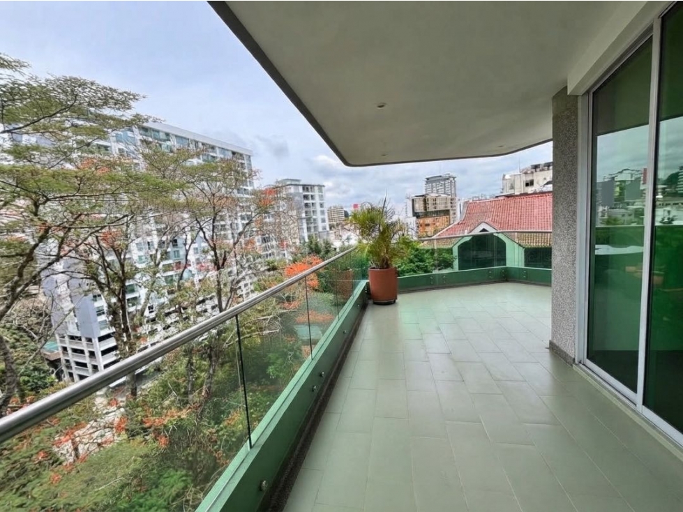 SE ARRIENDA APARTAMENTO EN LA CASTELLANA, NORTE DE ARMENIA — foto 3