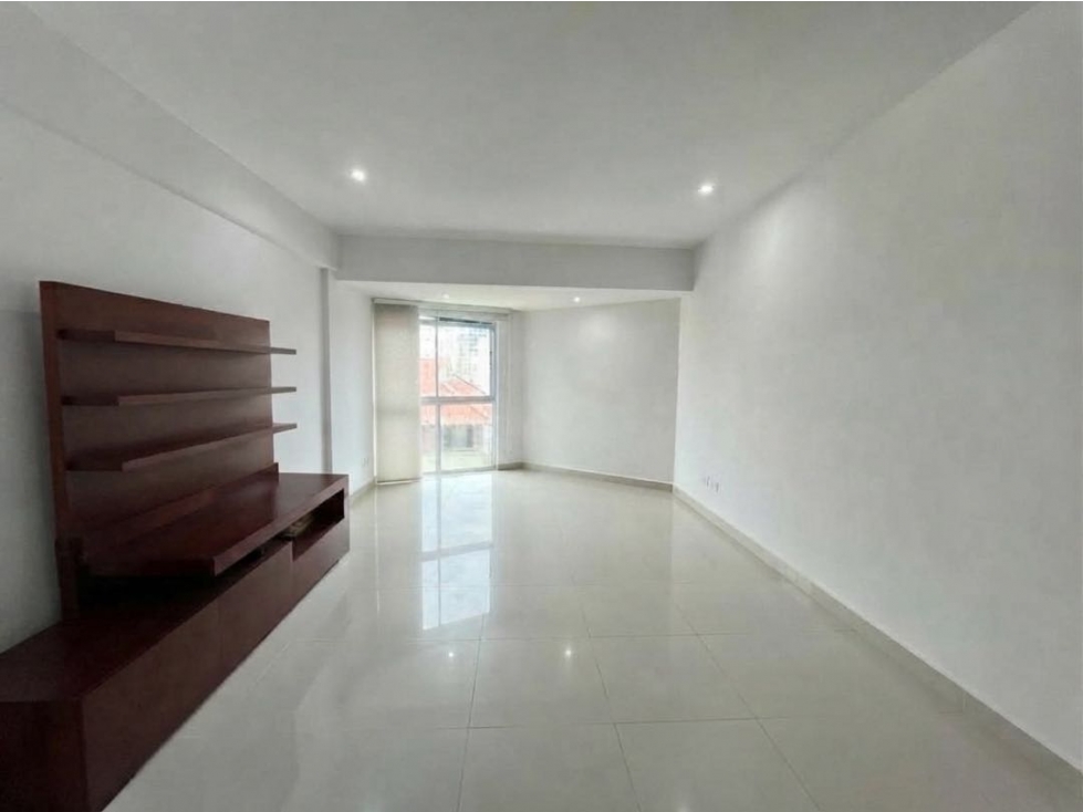 SE ARRIENDA APARTAMENTO EN LA CASTELLANA, NORTE DE ARMENIA — foto 5