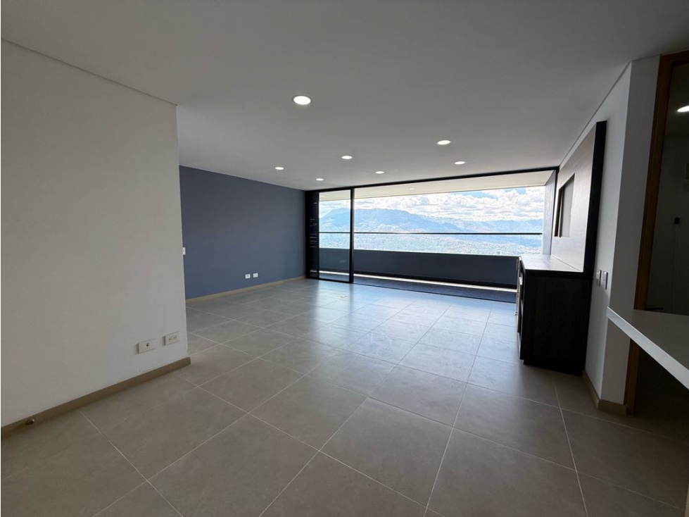 Se arrienda apartamento en Las Palmas — foto 3