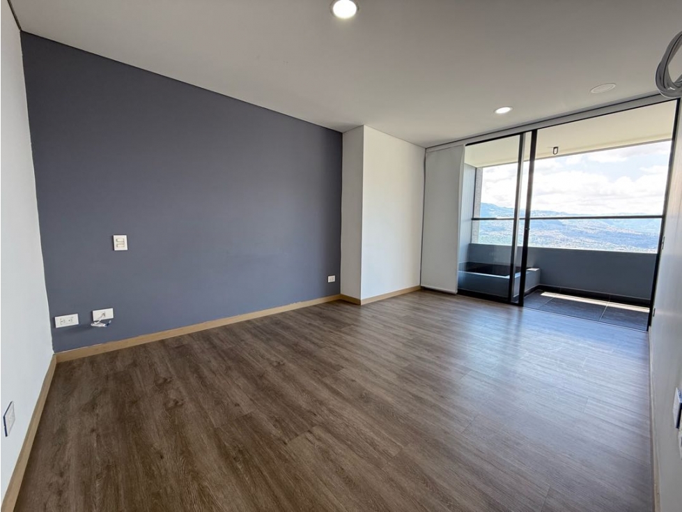 Se arrienda apartamento en Las Palmas — foto 4