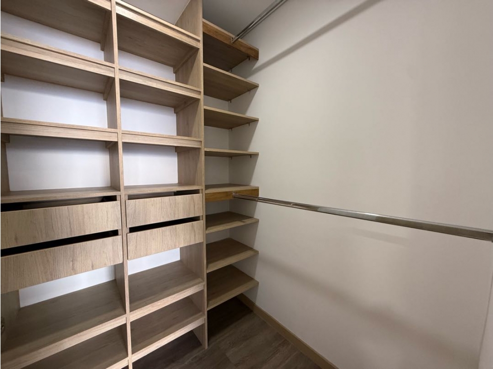 Se arrienda apartamento en Las Palmas — foto 5