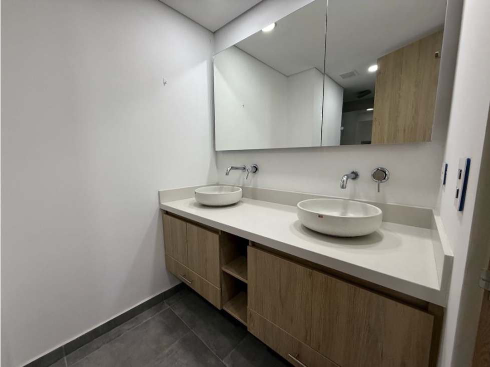 Se arrienda apartamento en Las Palmas — foto 6