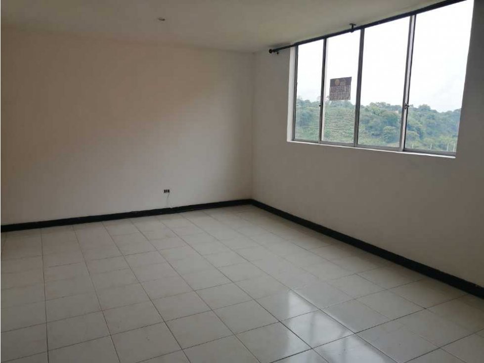 SE VENDE APARTAMENTO EN MARIA CRISTINA