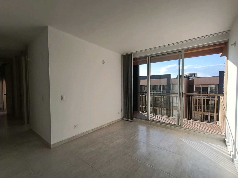 Se Arrienda Apartamento en Marawi en Armenia, Quindío — foto 5