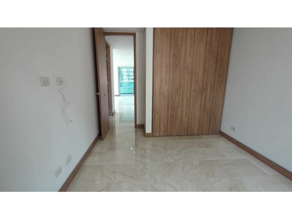 SE ARRIENDA APARTAMENTO EN MEDELLIN-POBLADO — foto 6