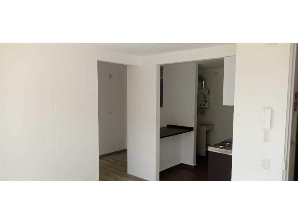 Se Vende o Arrienda apartamento en Nemocón conjunto zafiro - 4