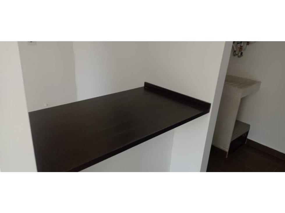 Se Vende o Arrienda apartamento en Nemocón conjunto zafiro - 6