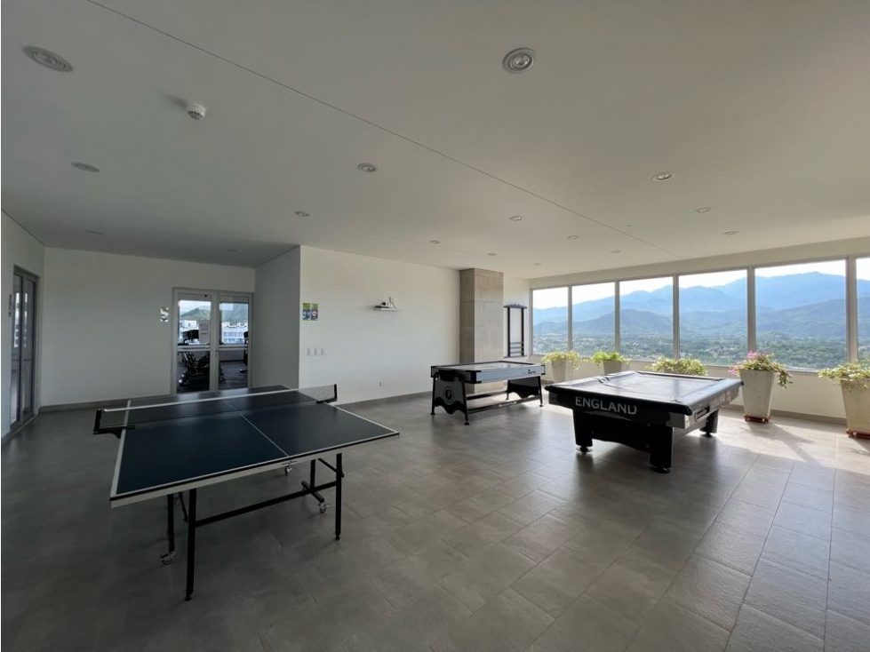 Se vende apartamento residencial en Playa Salguero, Santa Marta — foto 5