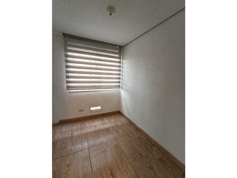 SE ARRIENDA APARTAMENTO EN PRIMAVERA 6-39 ETAPA 1 DE 2 HABITACIONES — foto 6