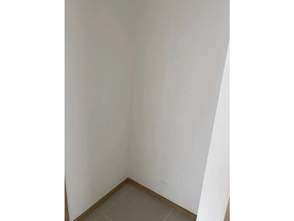 Se arrienda apartamento en rionegro — foto 4