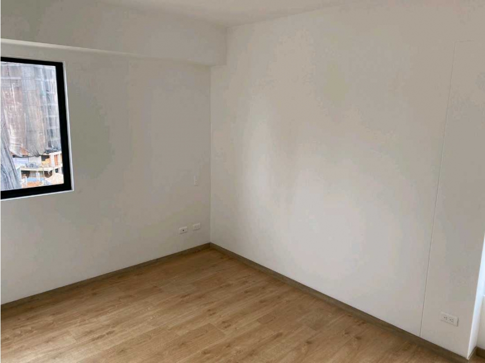 Se arrienda apartamento en rionegro — foto 5