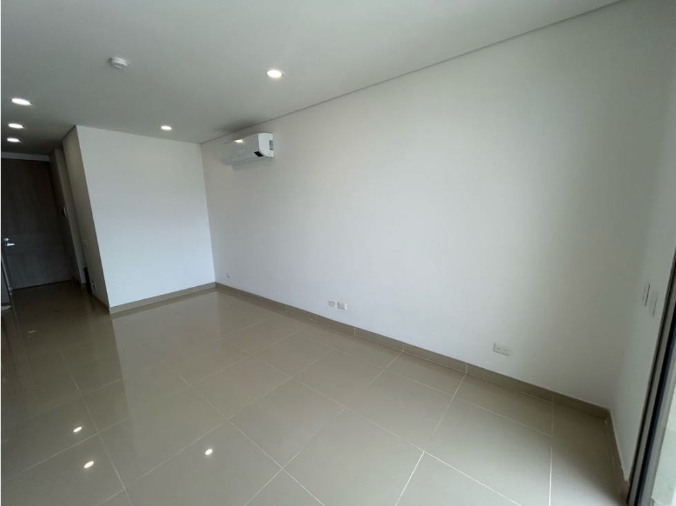 Se arrienda apartamento en Rodadero Sur, Santa Marta — foto 5