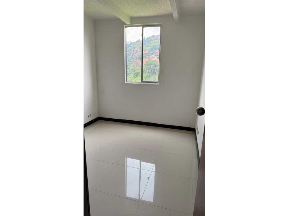 Se arrienda Apartamento en Rodeo Alto — foto 4