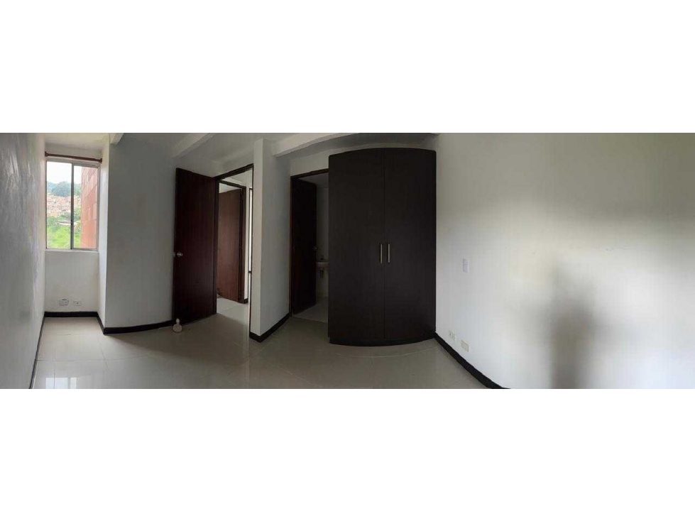 Se arrienda Apartamento en Rodeo Alto — foto 6
