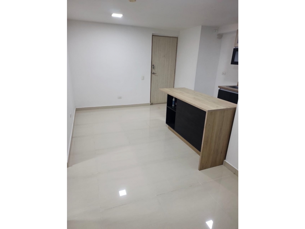 Se Arrienda Apartamento en Rodeo Alto — foto 5