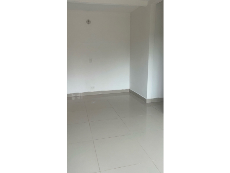 Se arrienda Apartamento en Rodeo Alto — foto 2