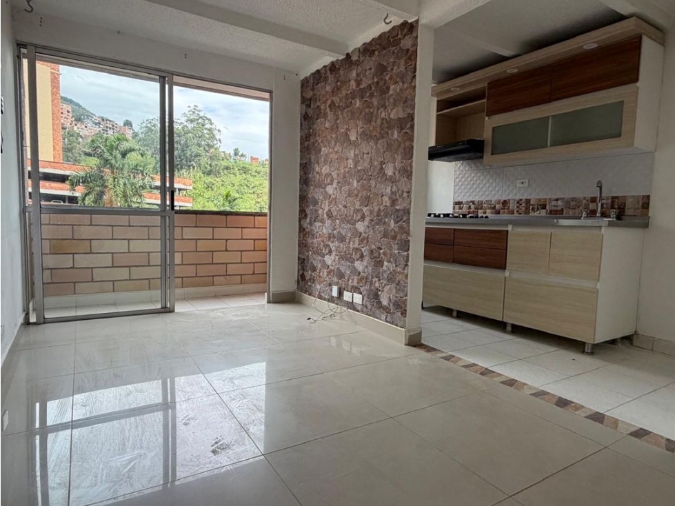 Se arrienda Apartamento en Rodeo Alto — foto 4