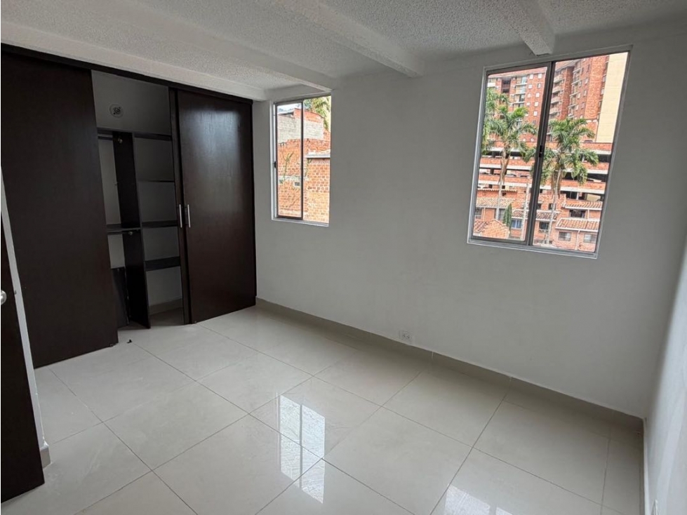 Se arrienda Apartamento en Rodeo Alto — foto 6
