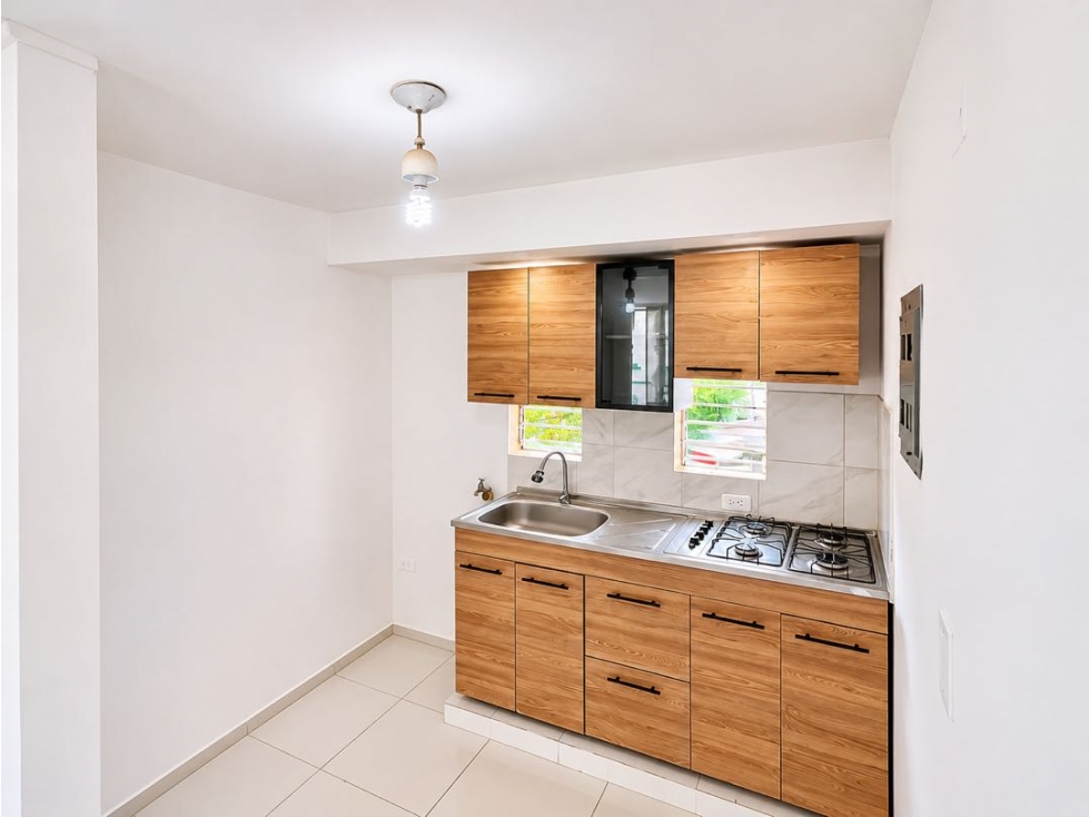 Se arrienda apartamento en Rodadero, Santa Marta — foto 4