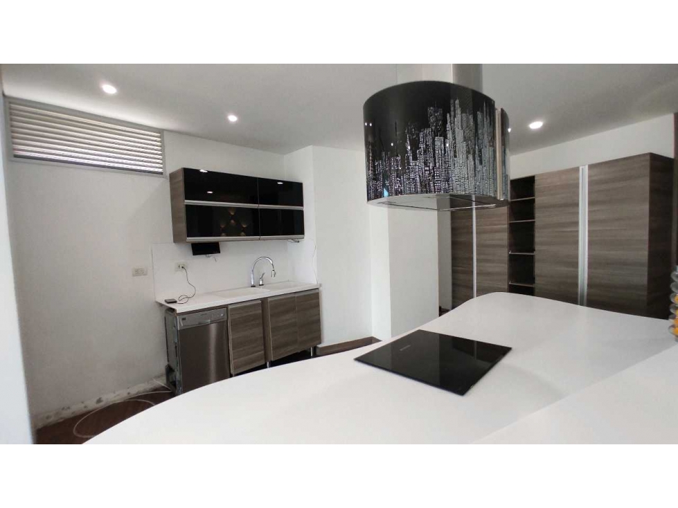Se arrienda apartamento en Sabaneta — foto 2