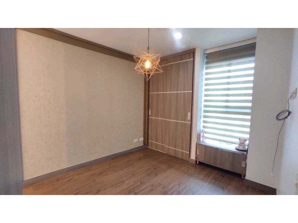 Se arrienda apartamento en Sabaneta — foto 6