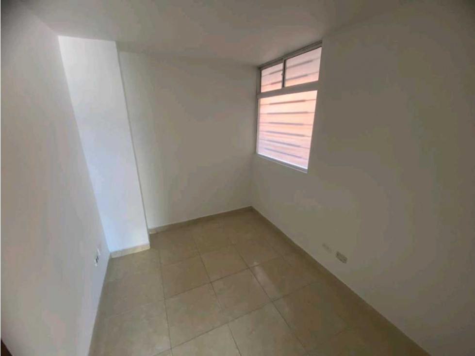 Se Arrienda Apartamento En Sabaneta sector Restrepo Naranjo — foto 6